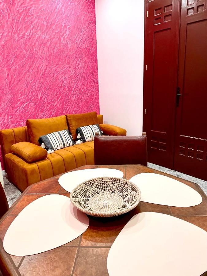 Thermal Apartmanok Raday 4 - Namaste Hajdúszoboszló Dış mekan fotoğraf